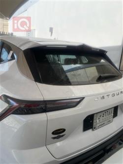 جیتۆر داشينگ